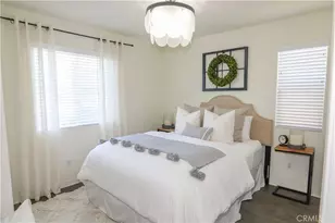 32259 Rambling Ct, Winchester, CA 92596 - Photo 4