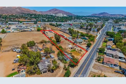 7081 Valley Way, Jurupa Valley, CA 92509 - Photo 30