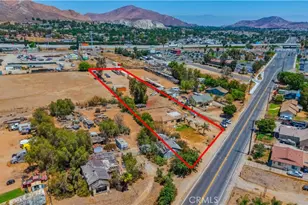 7081 Valley Way, Jurupa Valley, CA 92509 - Photo 30