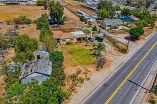 7081 Valley Way, Jurupa Valley, CA 92509 - Photo 16