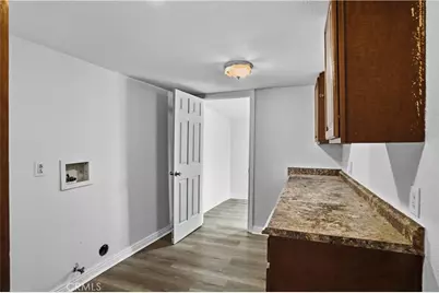 7081 Valley Way, Jurupa Valley, CA 92509 - Photo 12