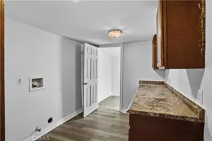 7081 Valley Way, Jurupa Valley, CA 92509 - Photo 12