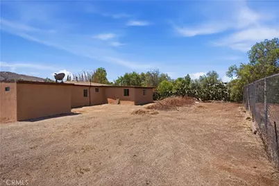 7081 Valley Way, Jurupa Valley, CA 92509 - Photo 26