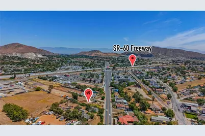 7081 Valley Way, Jurupa Valley, CA 92509 - Photo 32