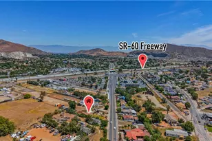 7081 Valley Way, Jurupa Valley, CA 92509 - Photo 32