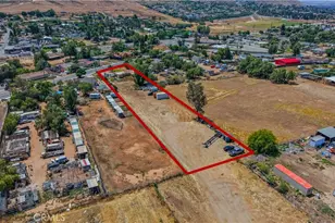 7081 Valley Way, Jurupa Valley, CA 92509 - Photo 8