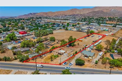 7081 Valley Way, Jurupa Valley, CA 92509 - Photo 1