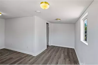 7081 Valley Way, Jurupa Valley, CA 92509 - Photo 14