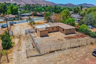 7081 Valley Way, Jurupa Valley, CA 92509 - Photo 24