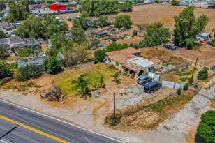 7081 Valley Way, Jurupa Valley, CA 92509 - Photo 2