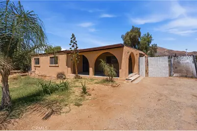 7081 Valley Way, Jurupa Valley, CA 92509 - Photo 6