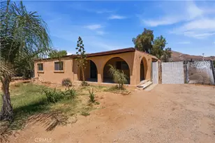 7081 Valley Way, Jurupa Valley, CA 92509 - Photo 6