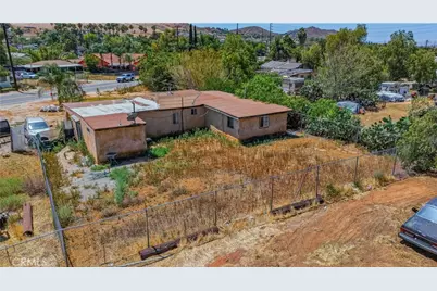 7081 Valley Way, Jurupa Valley, CA 92509 - Photo 4