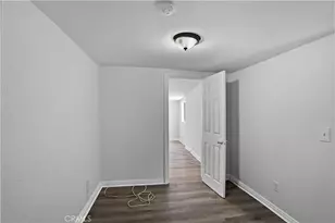 7081 Valley Way, Jurupa Valley, CA 92509 - Photo 16