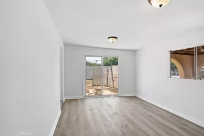 7081 Valley Way, Jurupa Valley, CA 92509 - Photo 20
