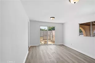 7081 Valley Way, Jurupa Valley, CA 92509 - Photo 20