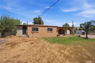 7081 Valley Way, Jurupa Valley, CA 92509 - Photo 2