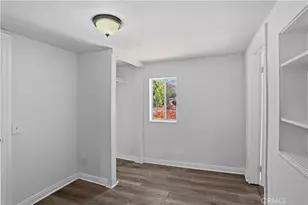7081 Valley Way, Jurupa Valley, CA 92509 - Photo 18