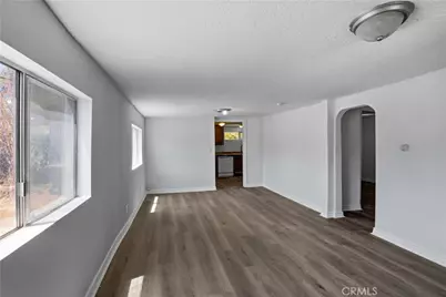 7081 Valley Way, Jurupa Valley, CA 92509 - Photo 8