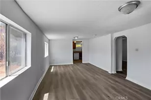 7081 Valley Way, Jurupa Valley, CA 92509 - Photo 8