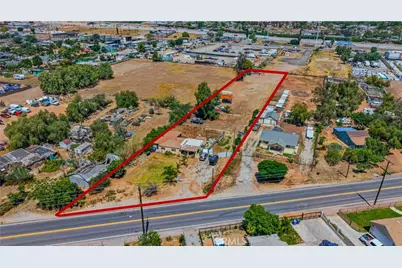 7081 Valley Way, Jurupa Valley, CA 92509 - Photo 1