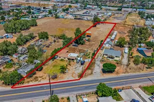 7081 Valley Way, Jurupa Valley, CA 92509 - Photo 1
