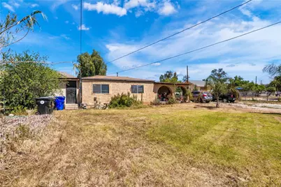 7081 Valley Way, Jurupa Valley, CA 92509 - Photo 10