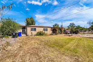 7081 Valley Way, Jurupa Valley, CA 92509 - Photo 10
