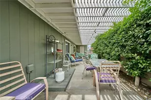 33540 Barcelona Dr, Thousand Palms, CA 92276 - Photo 28
