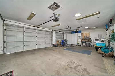 33540 Barcelona Drive, Thousand Palms, CA 92276 - Photo 64