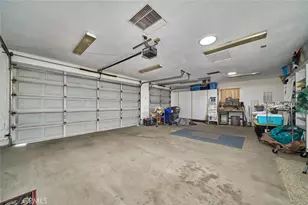 33540 Barcelona Dr, Thousand Palms, CA 92276 - Photo 64