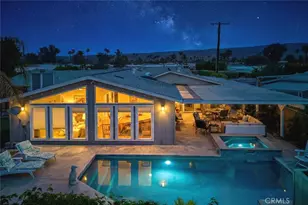 33540 Barcelona Dr, Thousand Palms, CA 92276 - Photo 42