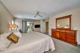 33540 Barcelona Dr, Thousand Palms, CA 92276 - Photo 20