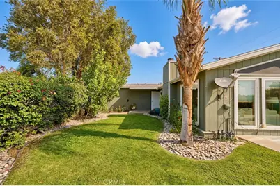 33540 Barcelona Drive, Thousand Palms, CA 92276 - Photo 46
