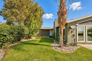 33540 Barcelona Dr, Thousand Palms, CA 92276 - Photo 46