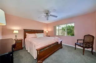 33540 Barcelona Dr, Thousand Palms, CA 92276 - Photo 36