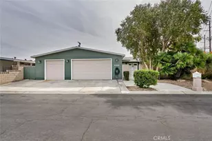 33540 Barcelona Dr, Thousand Palms, CA 92276 - Photo 40