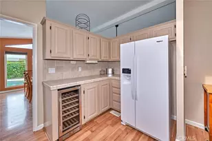 33540 Barcelona Dr, Thousand Palms, CA 92276 - Photo 16