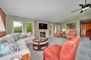 33540 Barcelona Dr, Thousand Palms, CA 92276 - Photo 10