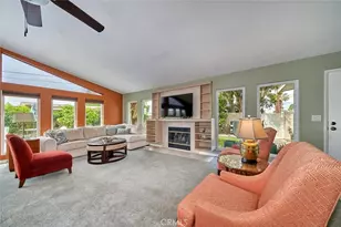 33540 Barcelona Dr, Thousand Palms, CA 92276 - Photo 8