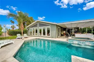 33540 Barcelona Dr, Thousand Palms, CA 92276 - Photo 52