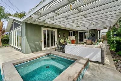 33540 Barcelona Drive, Thousand Palms, CA 92276 - Photo 58
