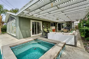 33540 Barcelona Dr, Thousand Palms, CA 92276 - Photo 58