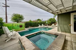 33540 Barcelona Dr, Thousand Palms, CA 92276 - Photo 2