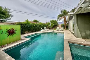 33540 Barcelona Dr, Thousand Palms, CA 92276 - Photo 48