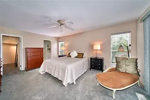 33540 Barcelona Dr, Thousand Palms, CA 92276 - Photo 18