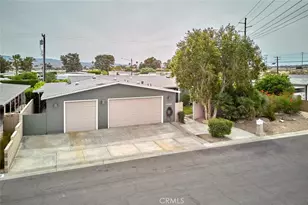 33540 Barcelona Dr, Thousand Palms, CA 92276 - Photo 38