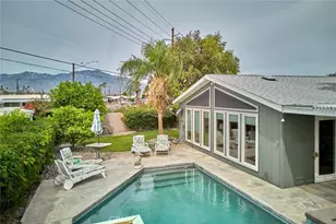 33540 Barcelona Dr, Thousand Palms, CA 92276 - Photo 56