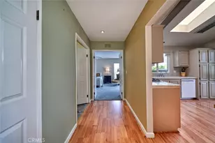 33540 Barcelona Dr, Thousand Palms, CA 92276 - Photo 32