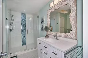 33540 Barcelona Dr, Thousand Palms, CA 92276 - Photo 22